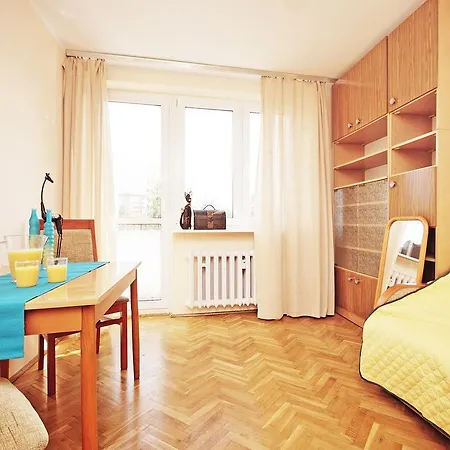 Avalon Apartmán Sopoty