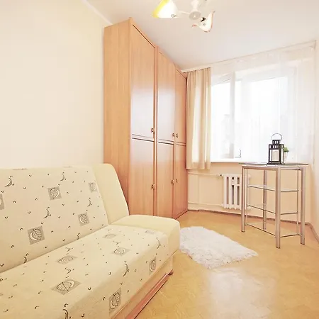 Apartmán Avalon *